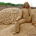 EinsteinGehirn