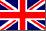 grossbritannien